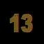 Reach Ending 2! icon