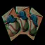 Card Collector icon