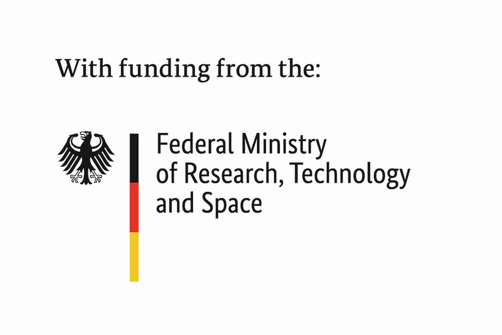 Hexxen: Hunters Screenshot 9