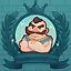 My people icon