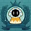 Adventurer arrived icon