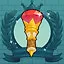 New lord icon