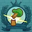 Nature breaker icon