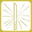Purifier icon