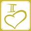 The Second Trial icon
