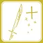 Honing Your Blade icon