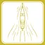 The End is Nigh icon