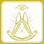 Death icon