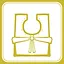 Mom… icon