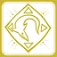 A Great Team icon
