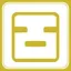 The Mine icon