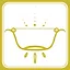 Newfound power icon