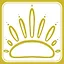 The Beginning icon