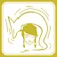 Together icon