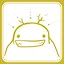 Always Improving icon