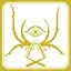 The Shrine of Life icon