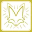 Thank you Sadi! icon
