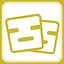This Better be the Last Time icon