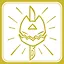 The First Step Towards the End icon