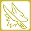 Joint Combat icon