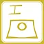 The Temple of Life icon