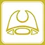 The Last Altar icon