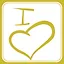 Let the Trials Begin icon