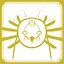 Anaya icon