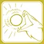 Sadi’s Pretty Good for An Apprentice! icon