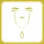 This Wasn't Supposed to Happen icon