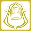 Azal! icon