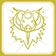 Aji icon