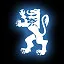 190 level pass! icon