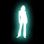 110 level pass! icon