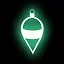 90 level pass! icon