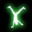 145 level pass! icon