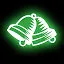75 level pass! icon