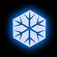 35 level pass! icon