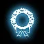 80 level pass! icon