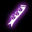 100 level pass! icon