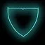 170 level pass! icon