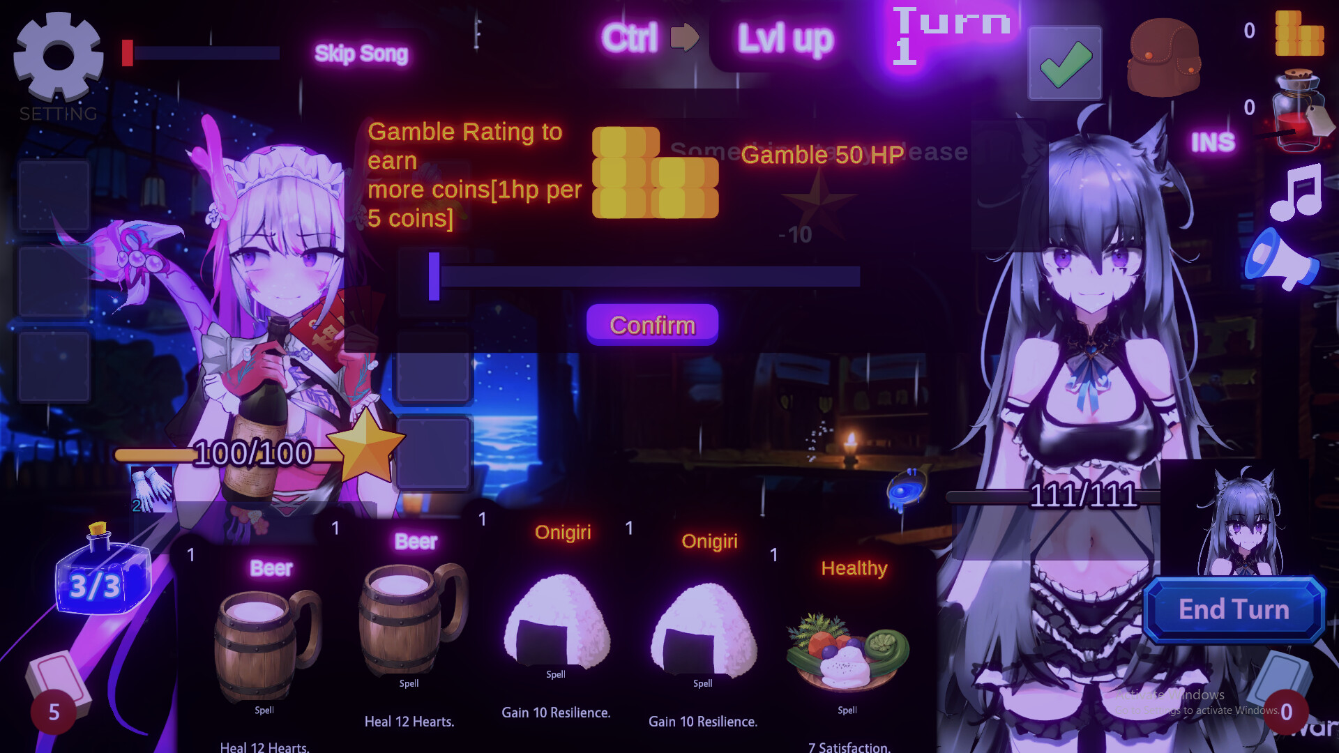 Cozy Cooking Screenshot 4