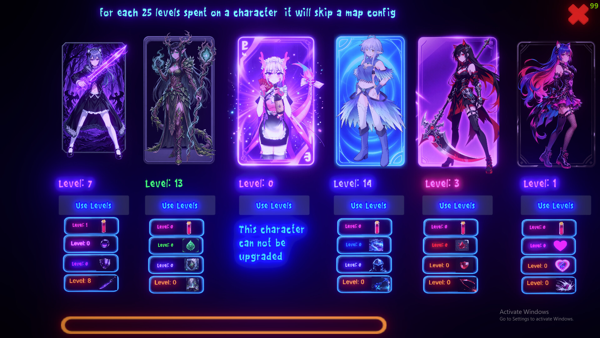 Cozy Cooking Screenshot 0