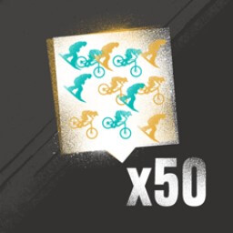 Flash Mobs icon