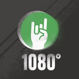 Smooth as a Badger's bottom icon