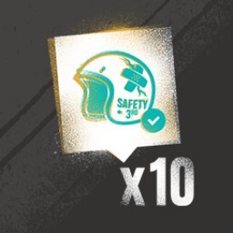 ... that it might work icon