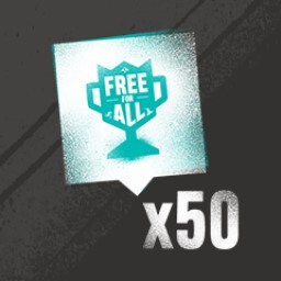 ... but your enemies closer icon