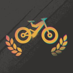 Maximum Velo-city icon