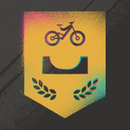 Trick of the trade icon