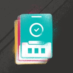 GIVES YOU WIIINGS icon